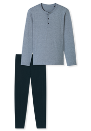 182515-804_detail1.png