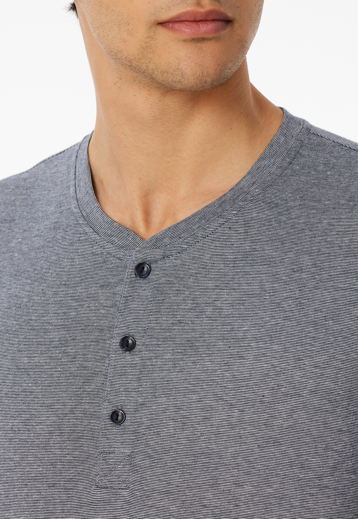 182515-804_detail3.png