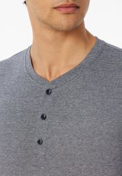 182515-804_detail3.png
