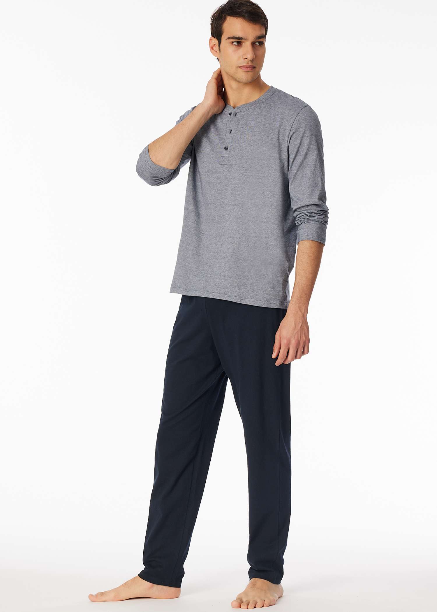 182515-804_front.png