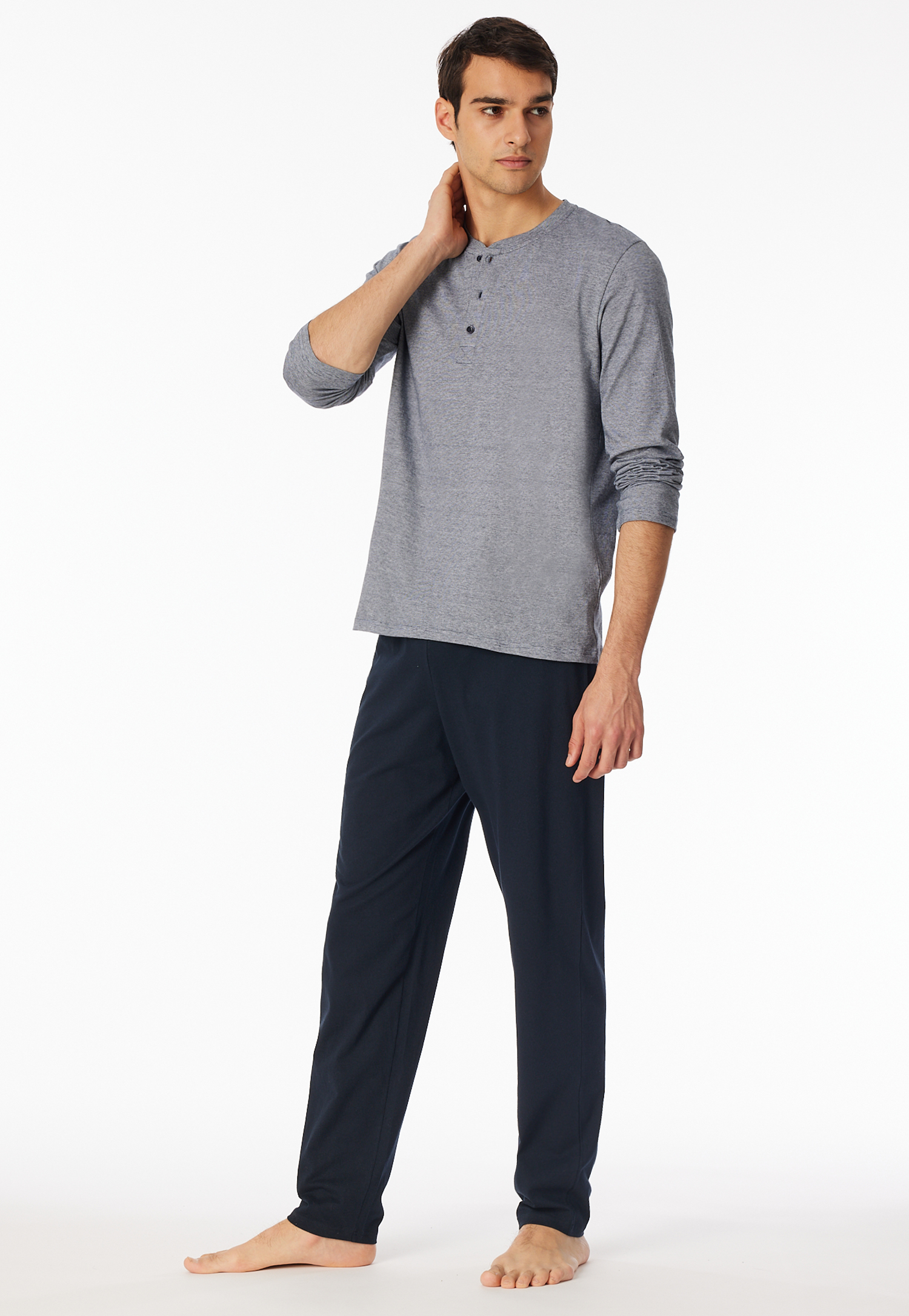 182515-804_front.png