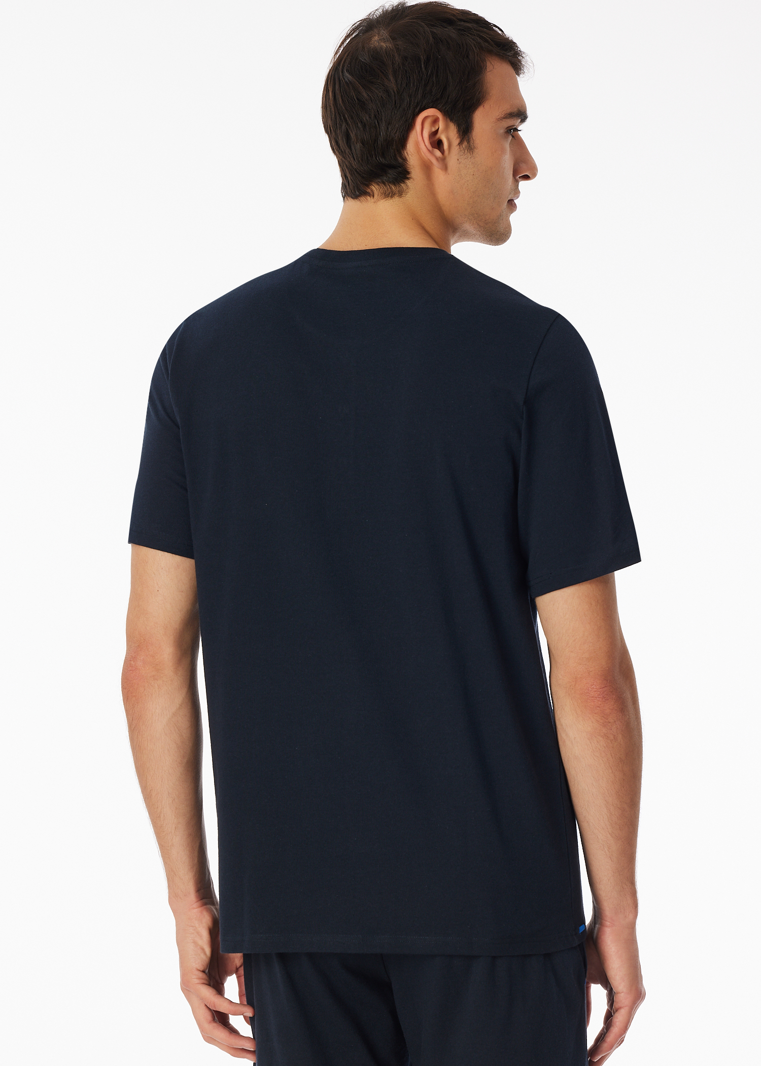 182516-804_back.png
