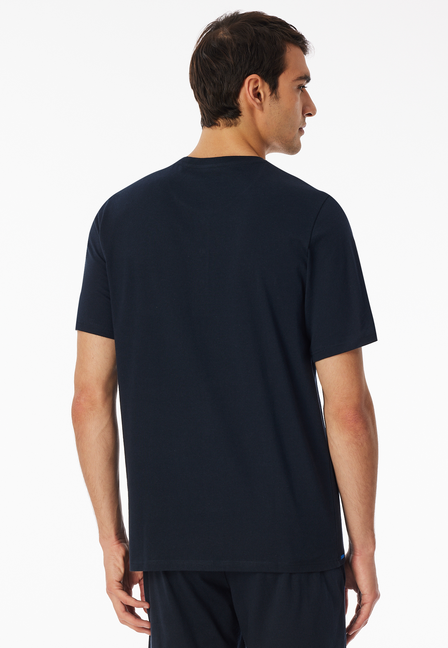 182516-804_back.png