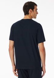 182516-804_back.png