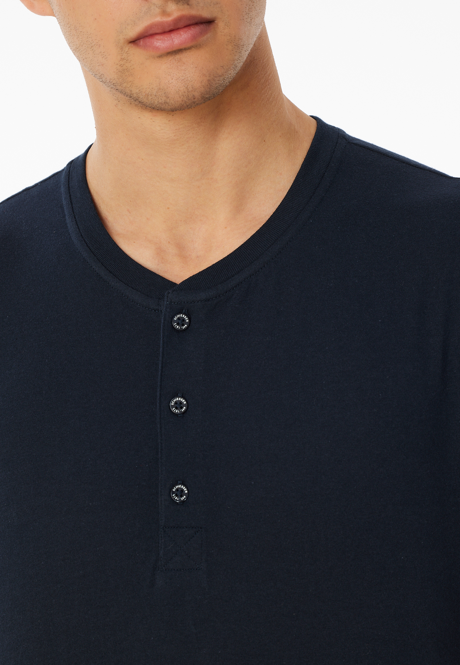 182516-804_detail3.png