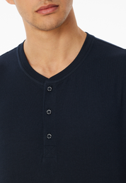 182516-804_detail3.png