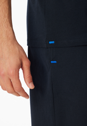 182516-804_detail4.png