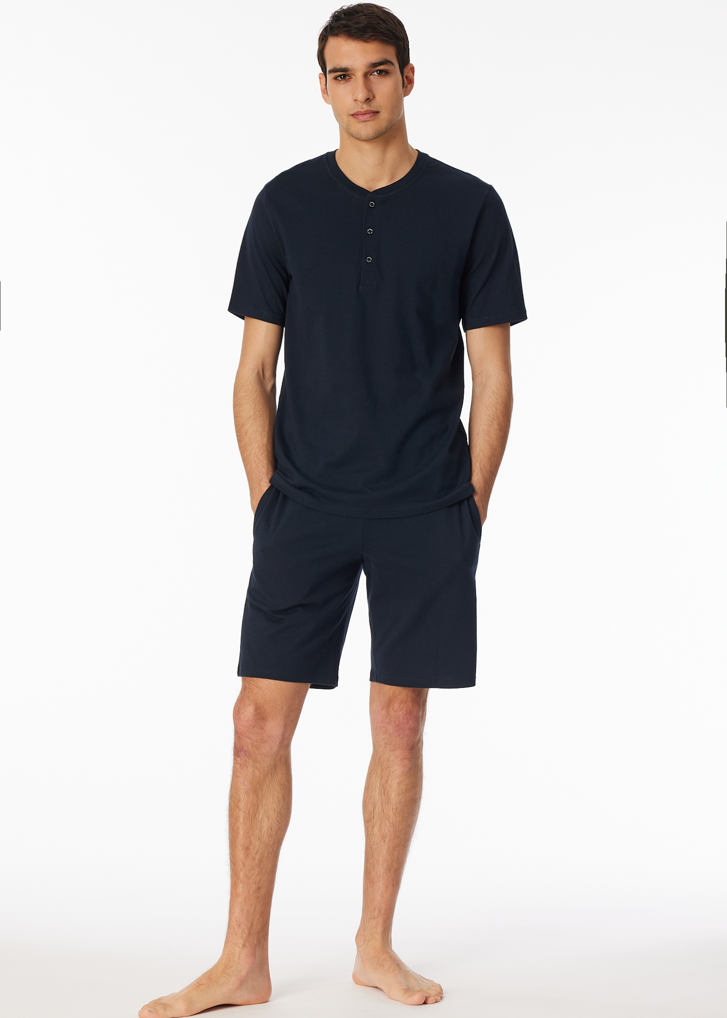 182516-804_front.png