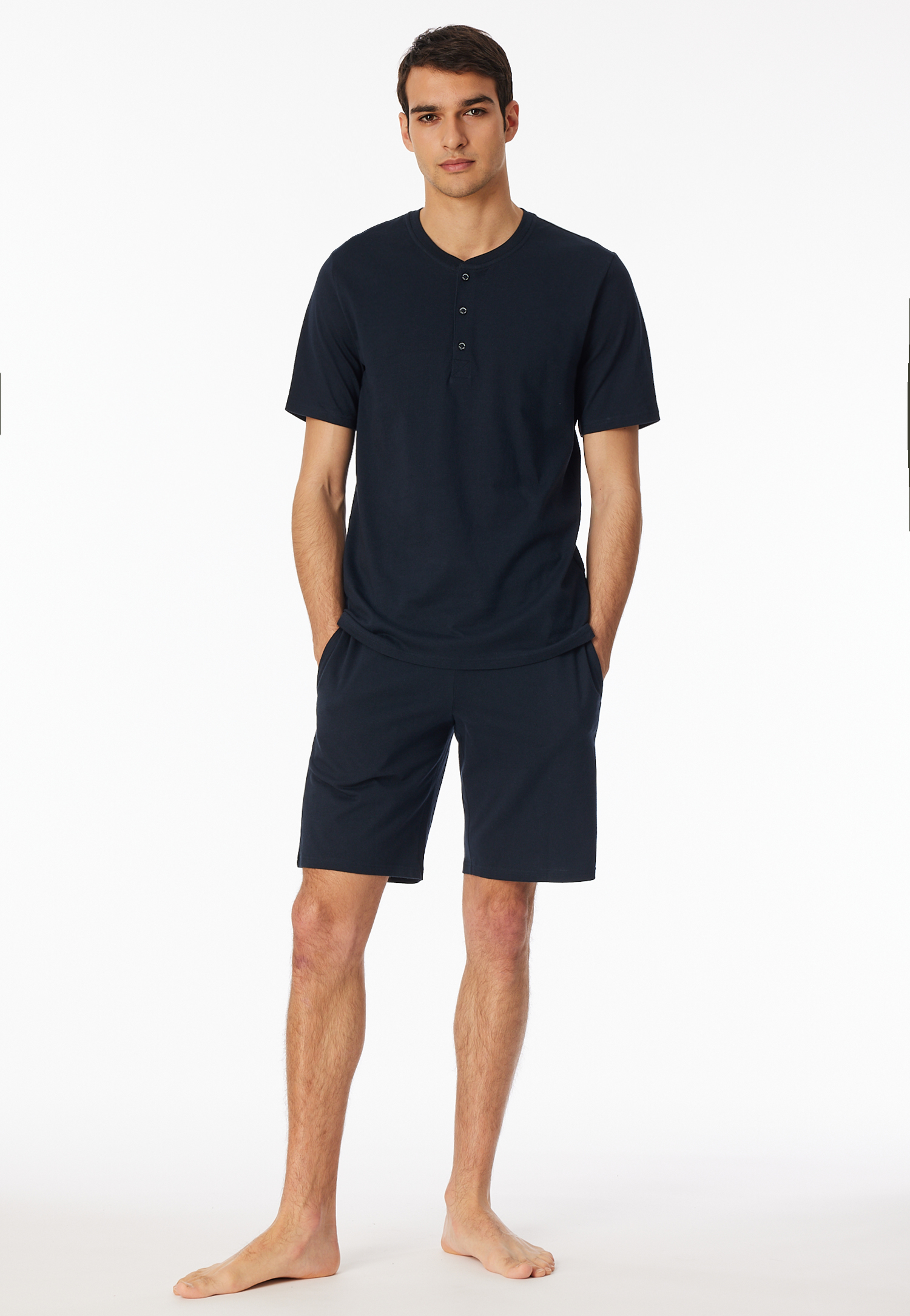 182516-804_front.png