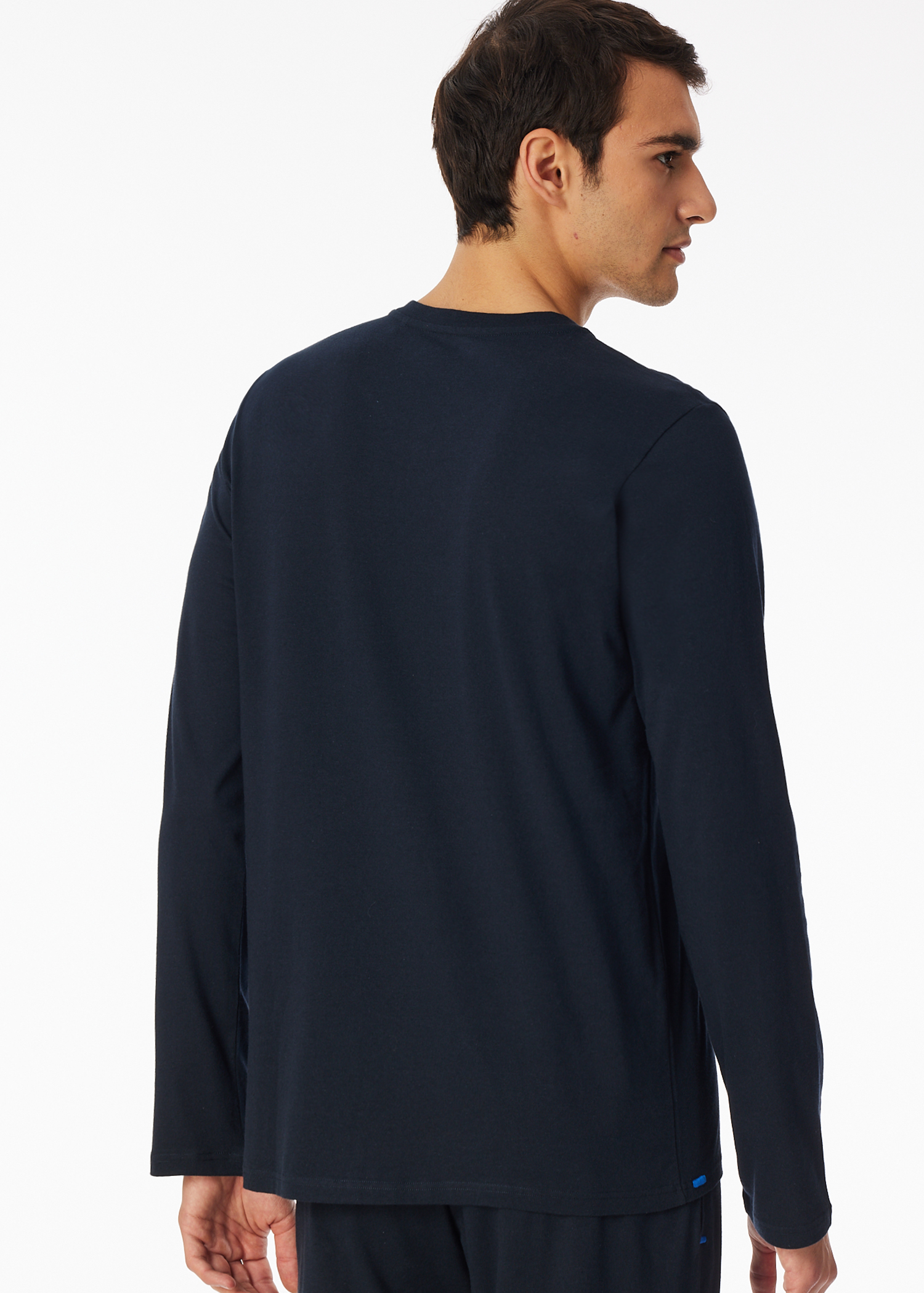 182517-804_back.png