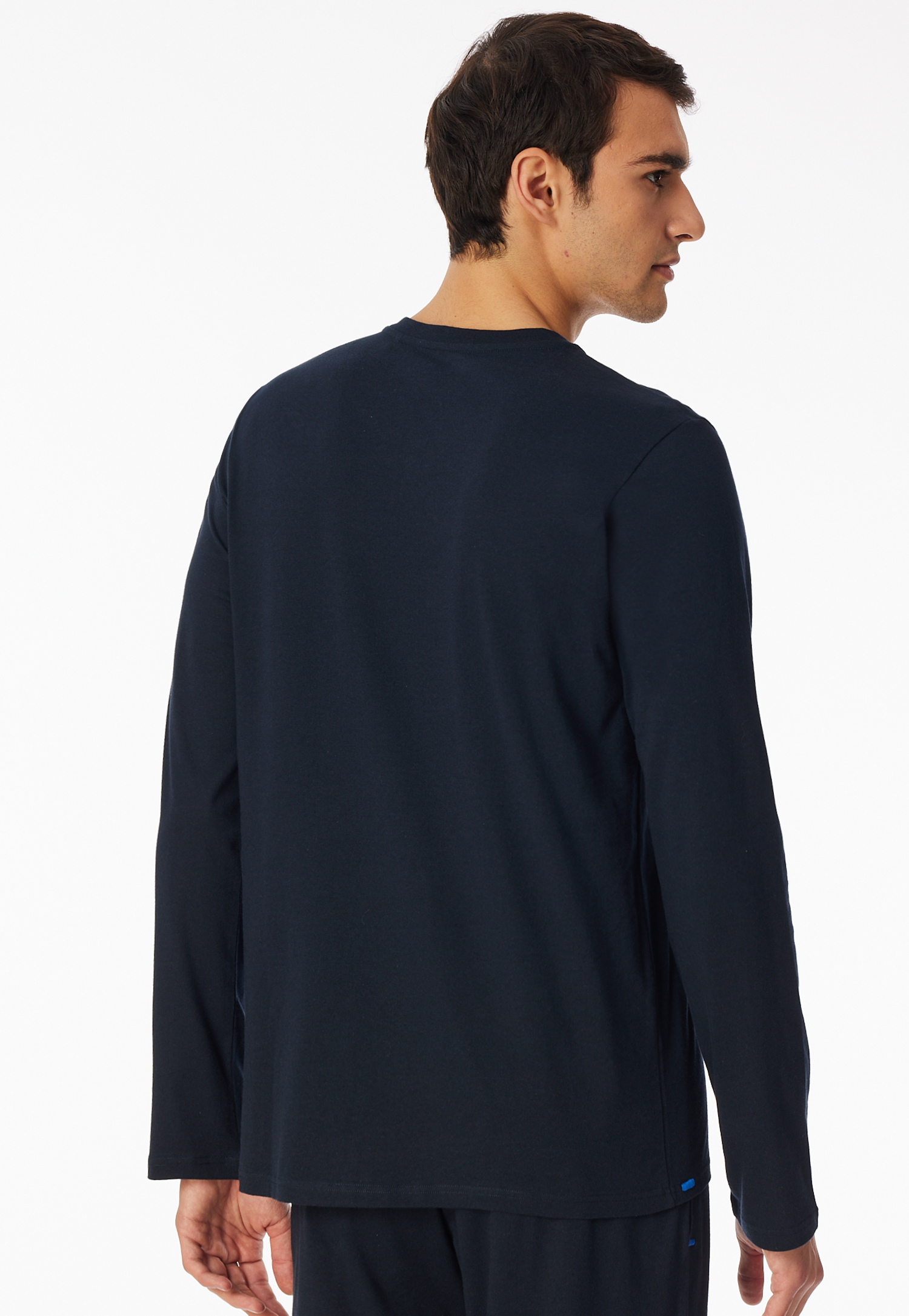 182517-804_back.png