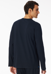 182517-804_back.png