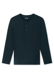 182517-804_detail1.png