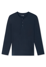 182517-804_detail1.png