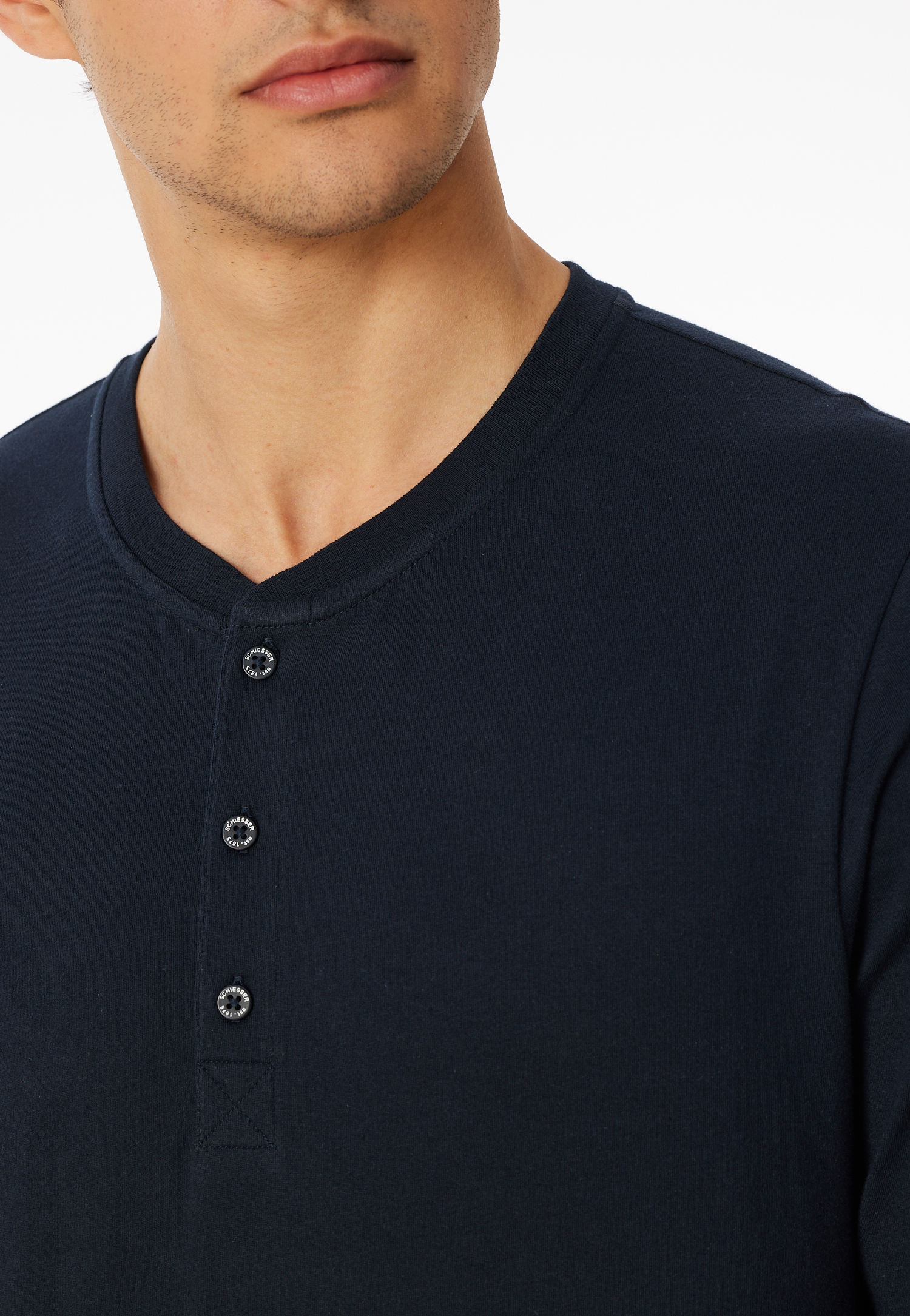 182517-804_detail3.png