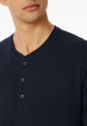 182517-804_detail3.png