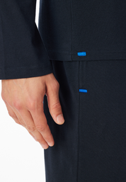 182517-804_detail4.png