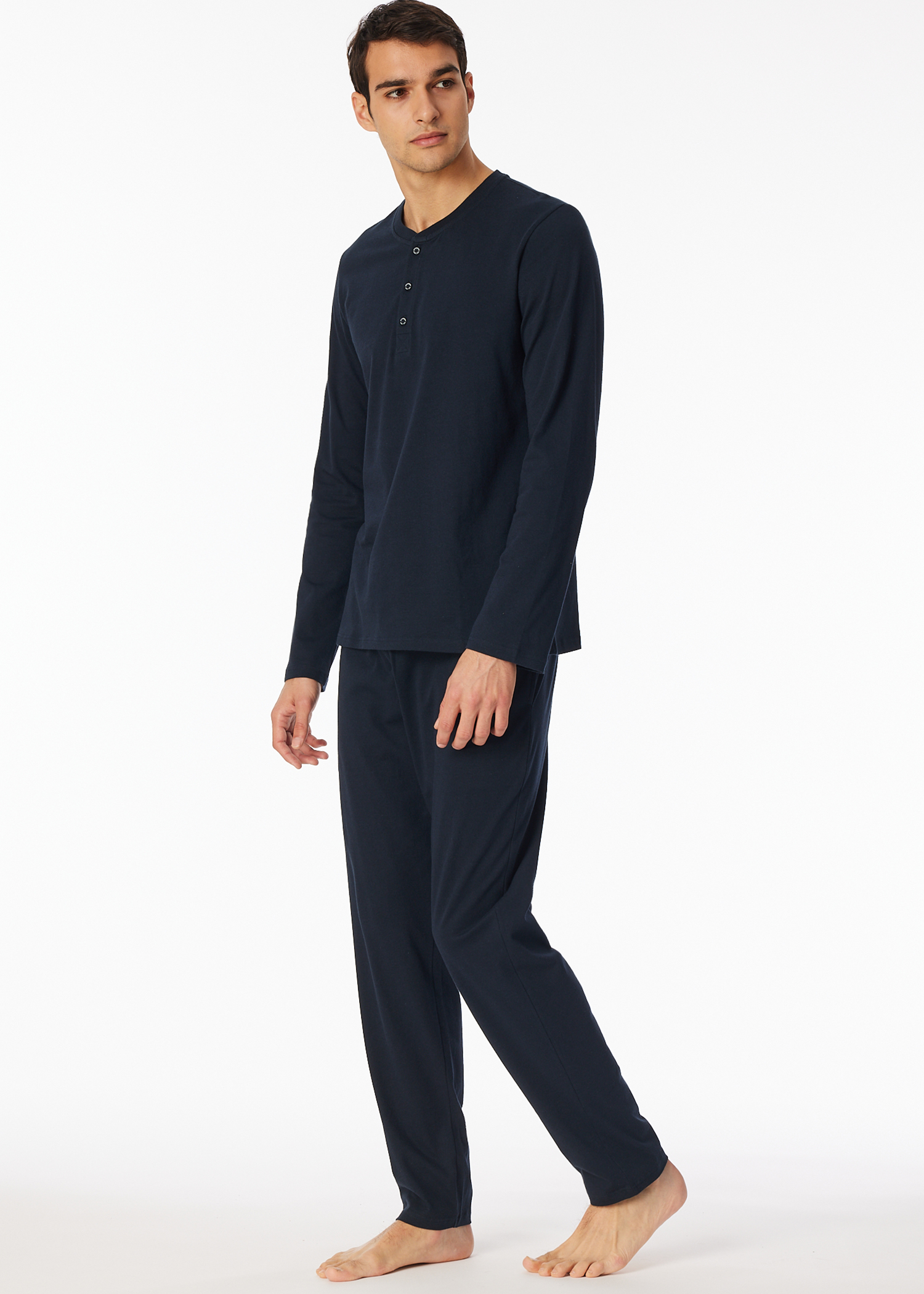 182517-804_front.png