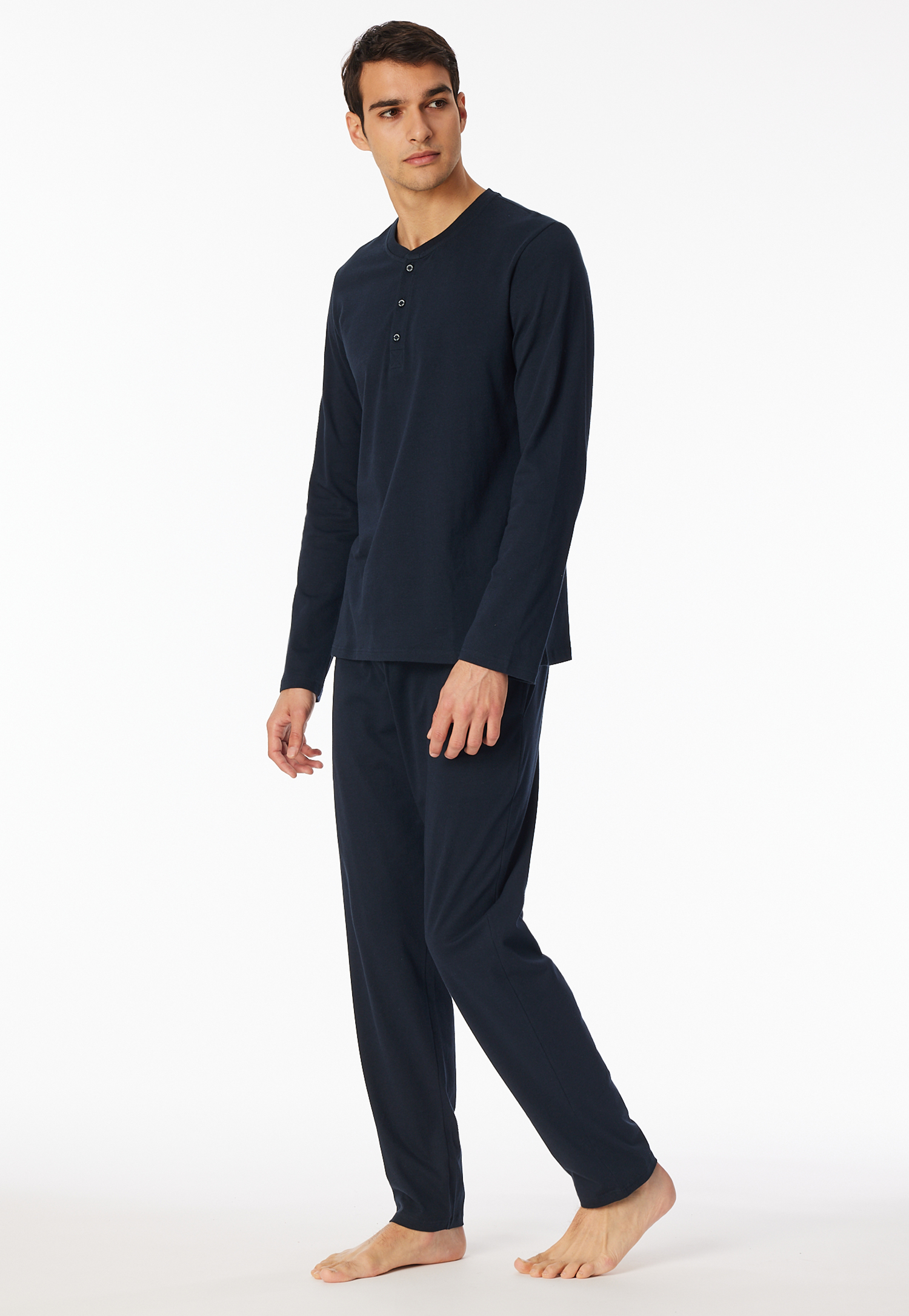 182517-804_front.png