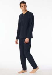 182517-804_front.png