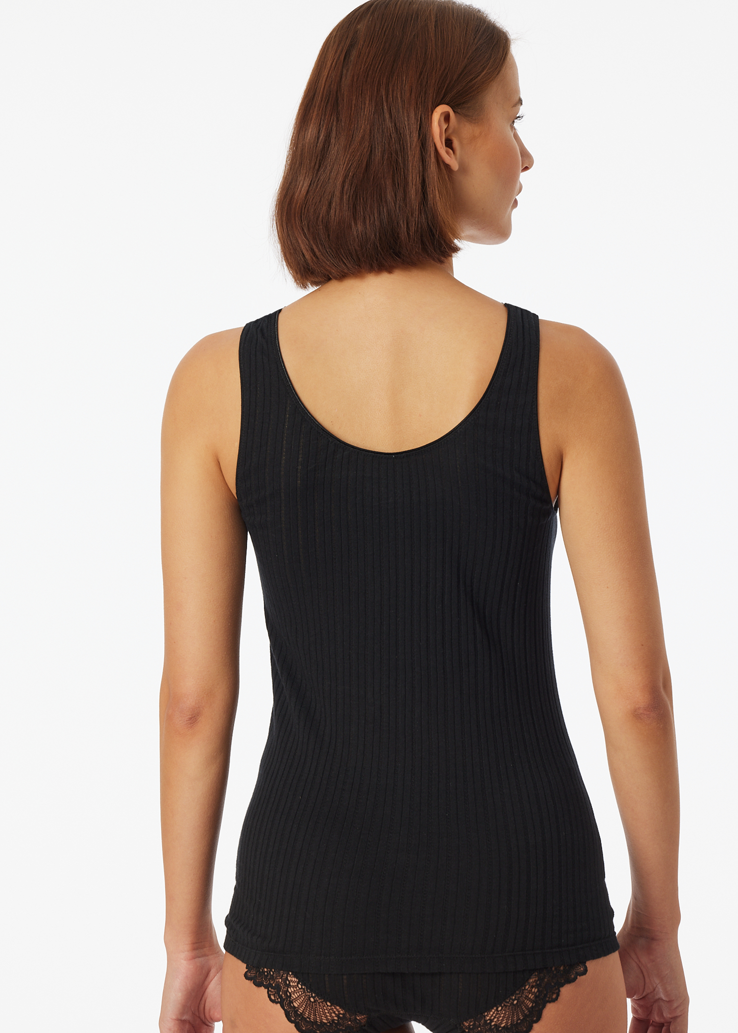 182526-000_back.png