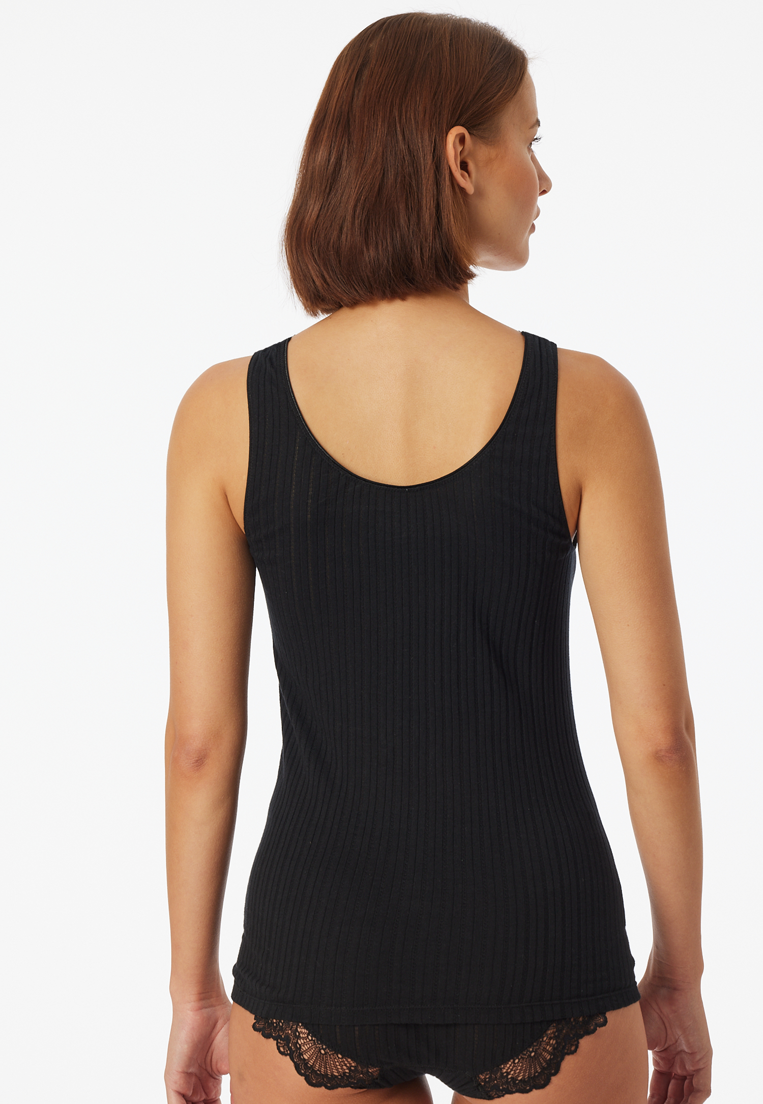 182526-000_back.png