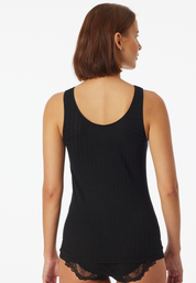 182526-000_back.png