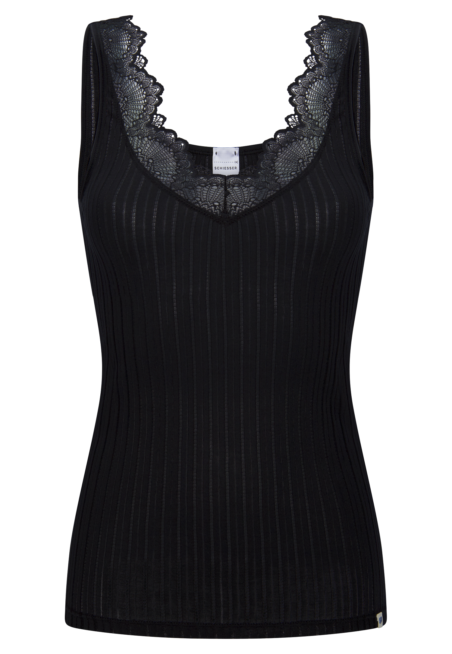 182526-000_detail1.png