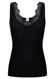 182526-000_detail1.png