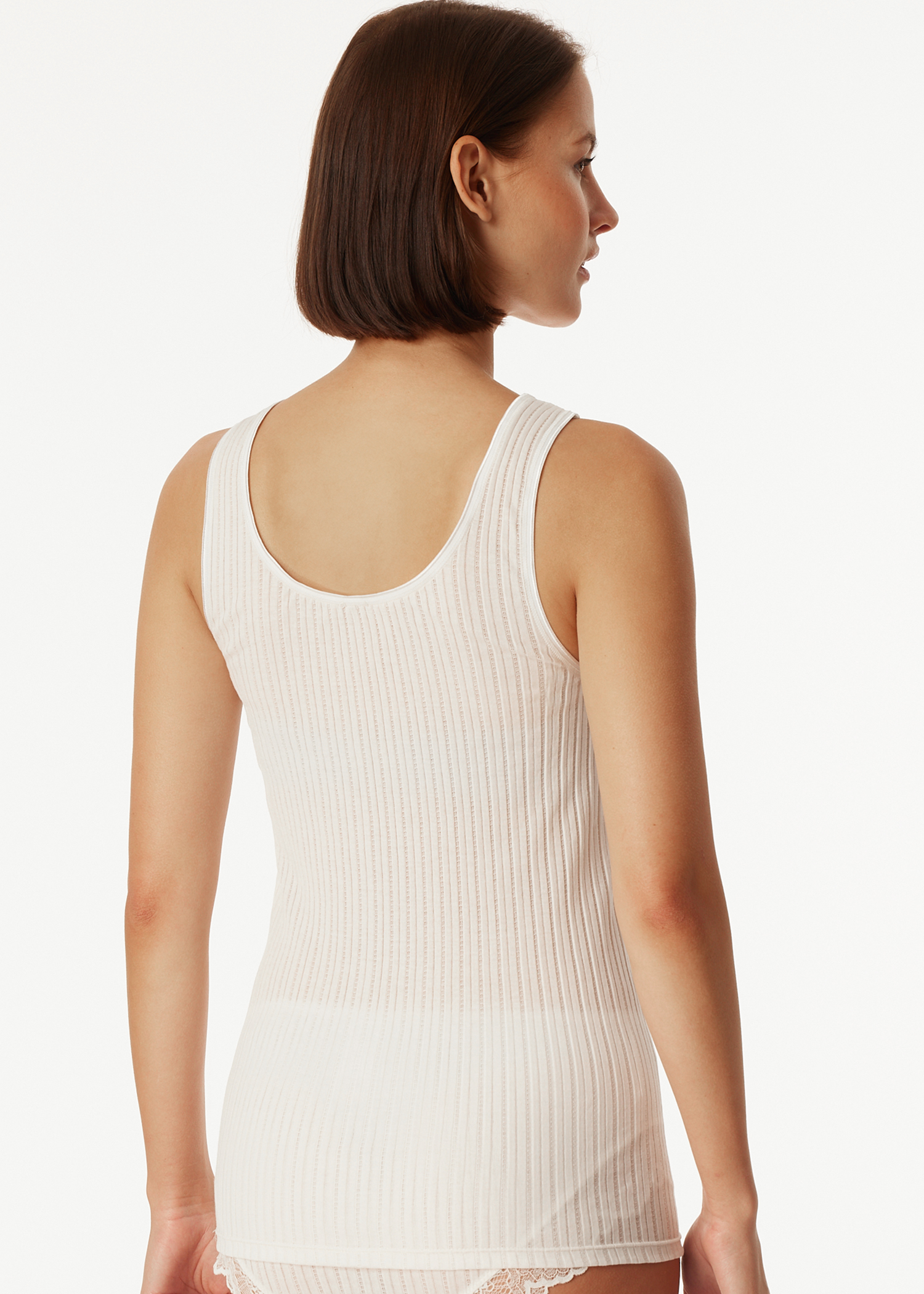 182526-102_back.png