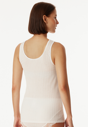 182526-102_back.png