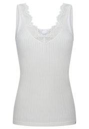 182526-102_detail1.png
