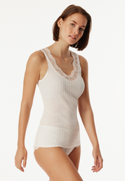 182526-102_front.png