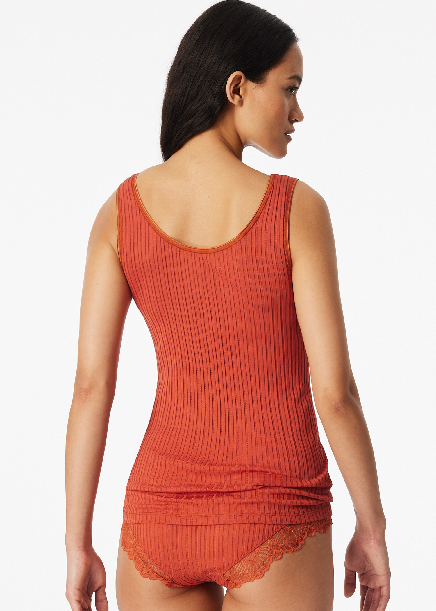 182526-532_back.png