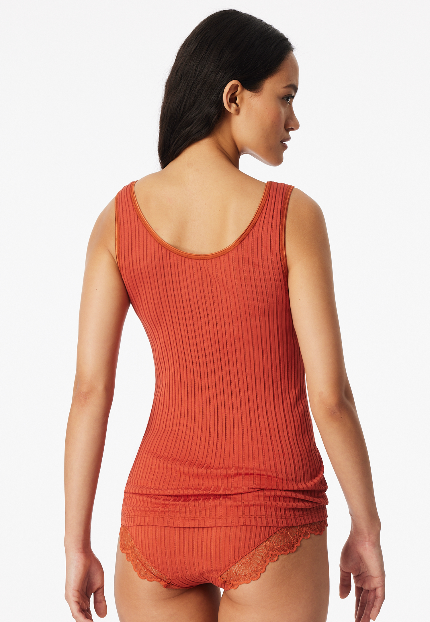 182526-532_back.png