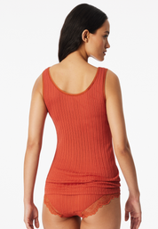 182526-532_back.png