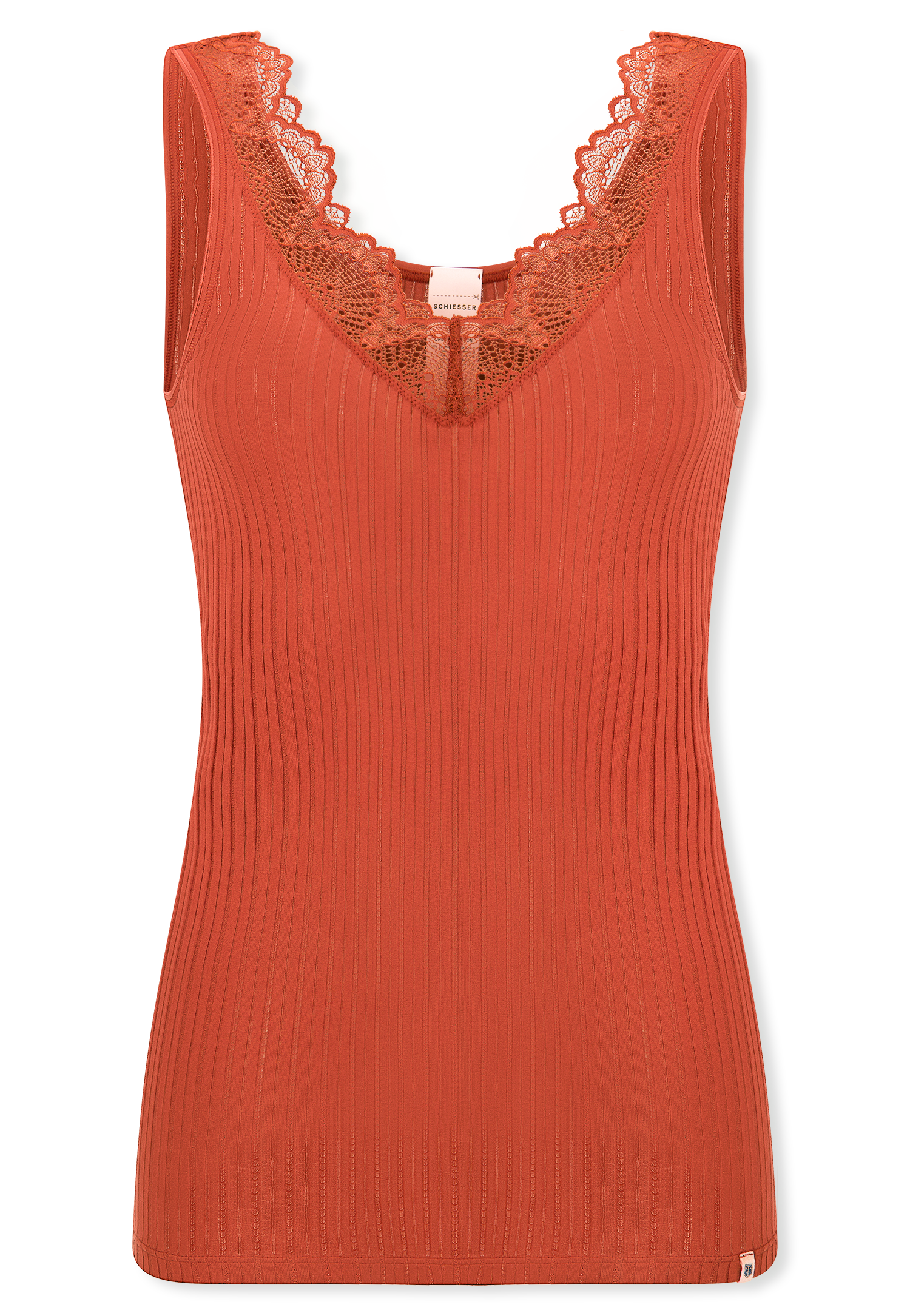 182526-532_detail1.png