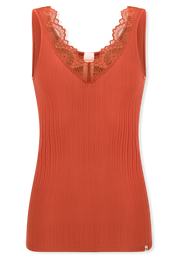 182526-532_detail1.png