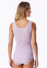 182526-536_back.png