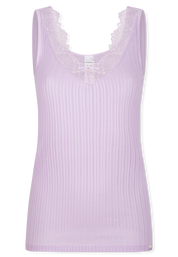 182526-536_detail1.png