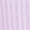 182526-536_kachel.png