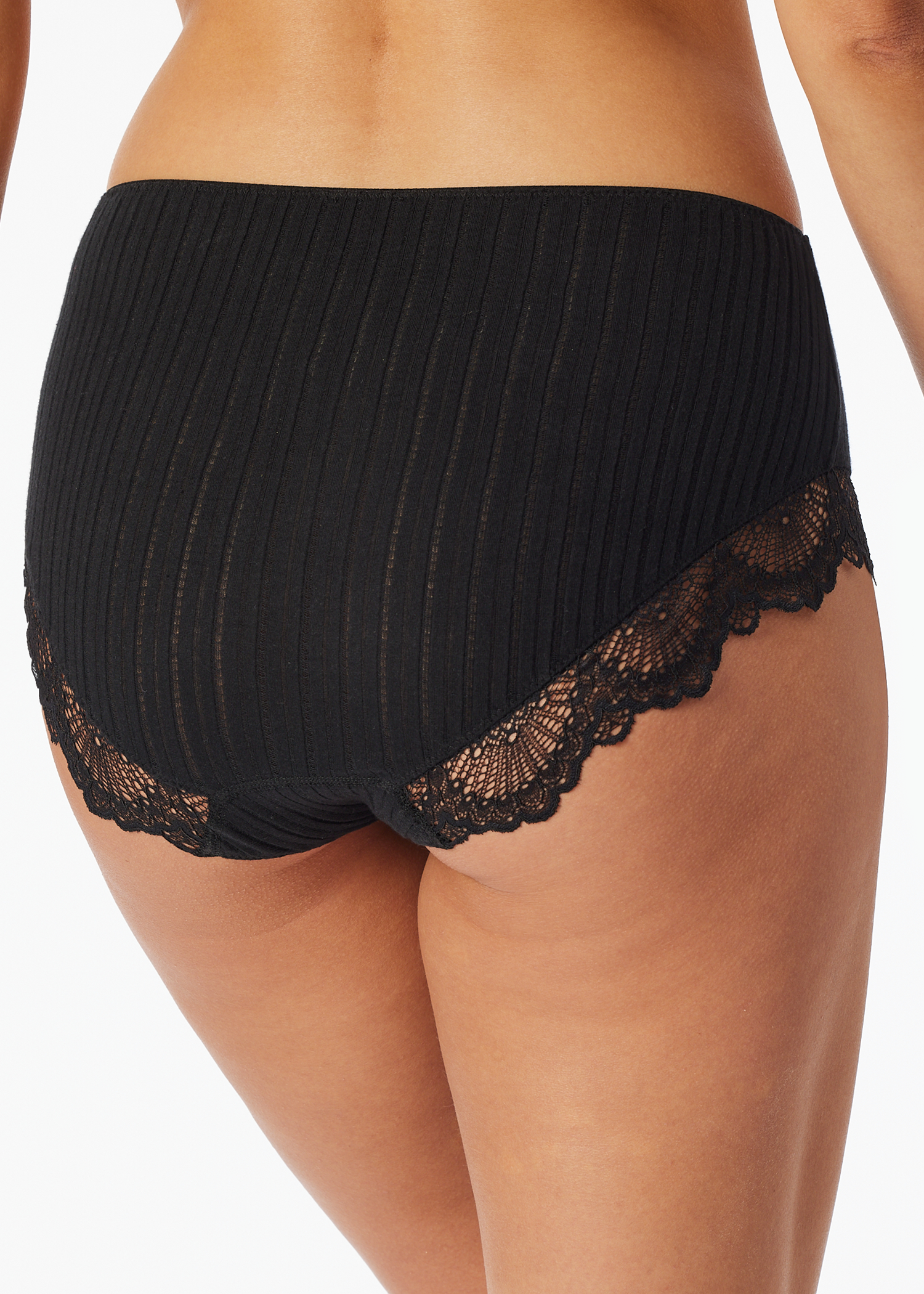 182527-000_back.png