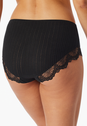 182527-000_back.png