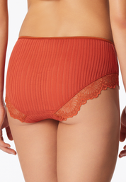 182527-532_back.png