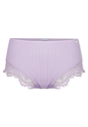 182527-536_detail1.png