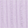 182527-536_kachel.png