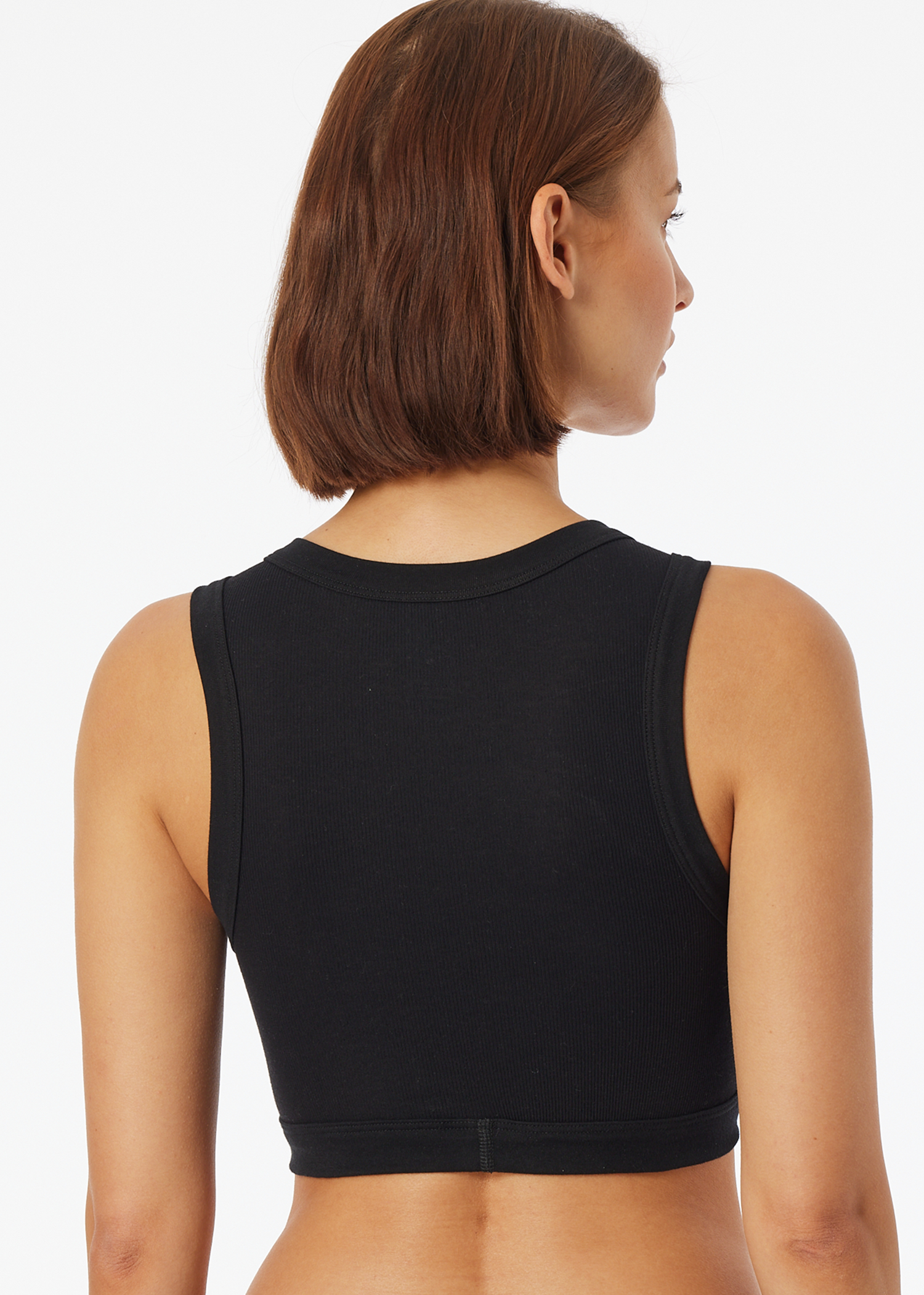 182528-000_back.png