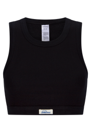 182528-000_detail1.png