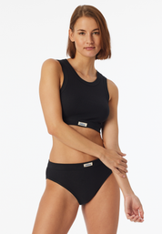 182528-000_front.png