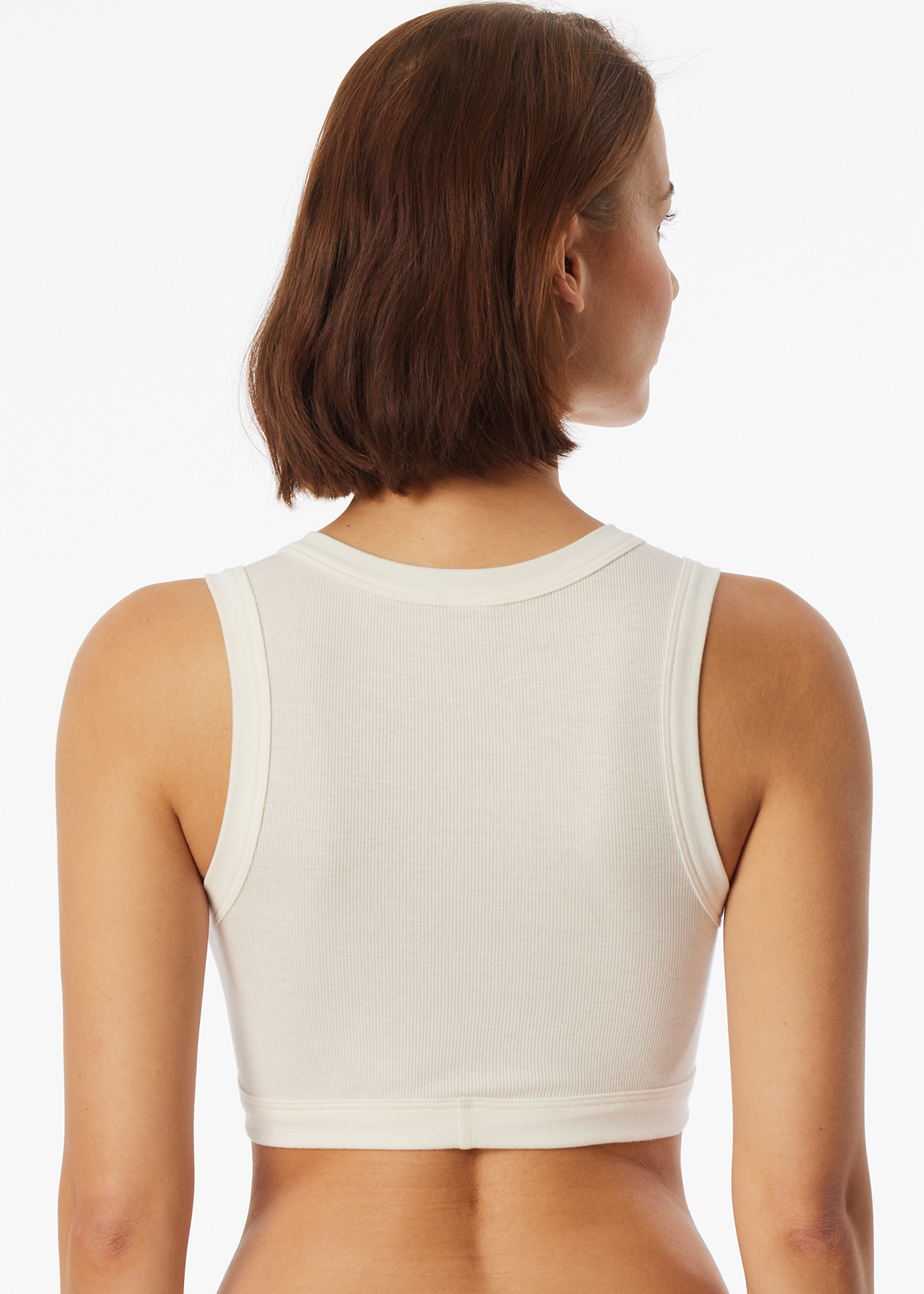 182528-102_back.png